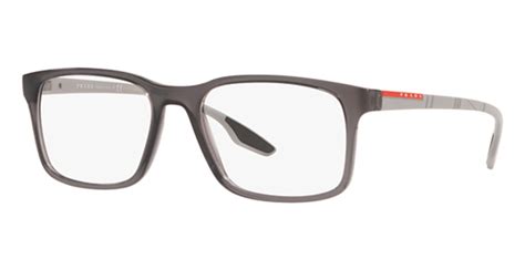 prada sport ps 01lv|Prada Sport PS 01LV Glasses .